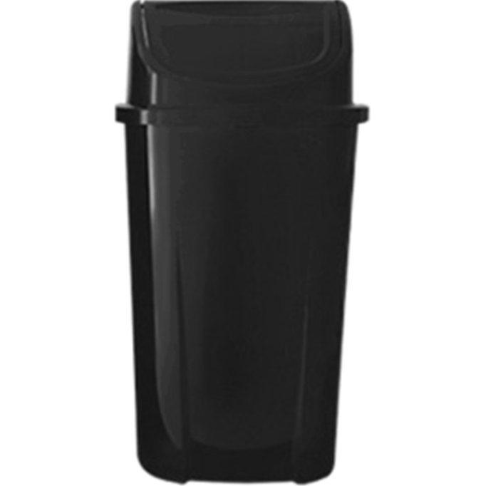 60 LITROS - Basculante